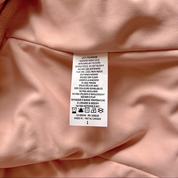 Smash & Tess Tinsel Skorty NWT - Picture 13 of 13